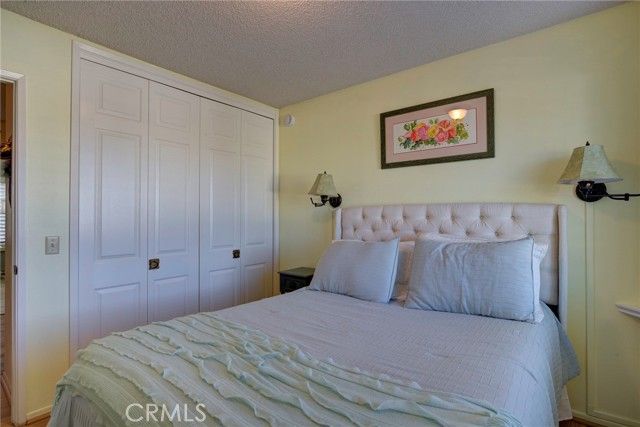 1865 Sequoia, Santa Maria, CA 93454