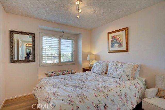 1865 Sequoia, Santa Maria, CA 93454