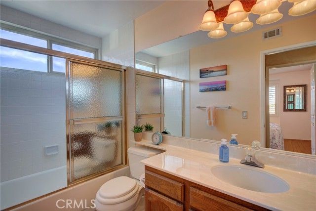 1865 Sequoia, Santa Maria, CA 93454