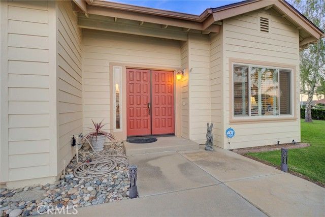 1865 Sequoia, Santa Maria, CA 93454