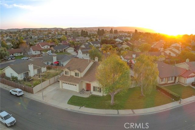 1865 Sequoia, Santa Maria, CA 93454