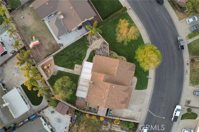 1865 Sequoia, Santa Maria, CA 93454