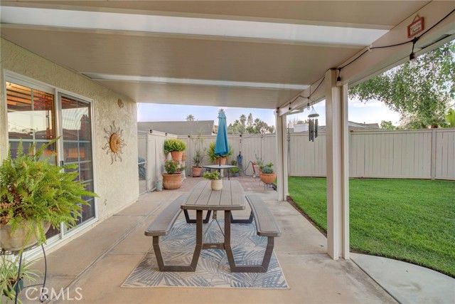 1865 Sequoia, Santa Maria, CA 93454