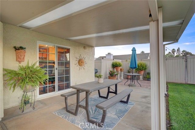 1865 Sequoia, Santa Maria, CA 93454