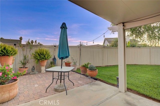 1865 Sequoia, Santa Maria, CA 93454