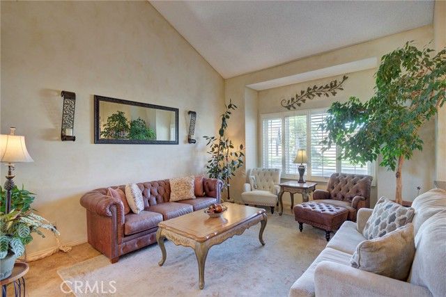 1865 Sequoia, Santa Maria, CA 93454