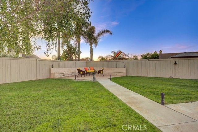 1865 Sequoia, Santa Maria, CA 93454