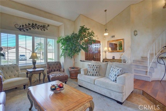 1865 Sequoia, Santa Maria, CA 93454