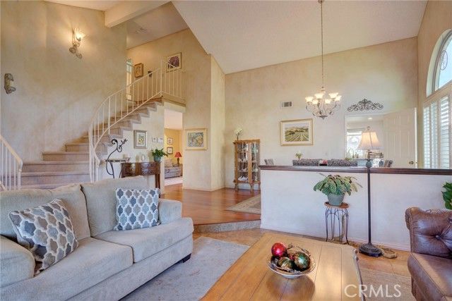 1865 Sequoia, Santa Maria, CA 93454