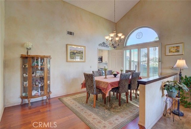 1865 Sequoia, Santa Maria, CA 93454