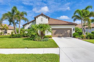 213 MALINA COURT, Nokomis, FL 34275