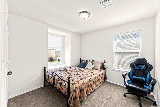 1029 Santiam St, Georgetown, TX 78626