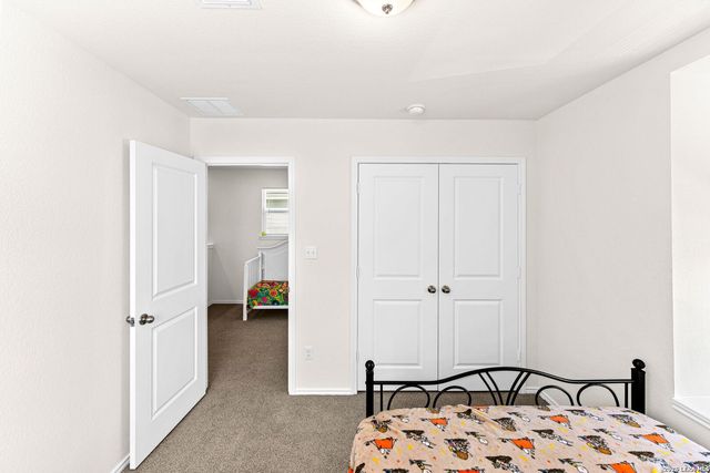 1029 Santiam St, Georgetown, TX 78626