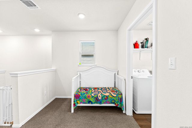 1029 Santiam St, Georgetown, TX 78626