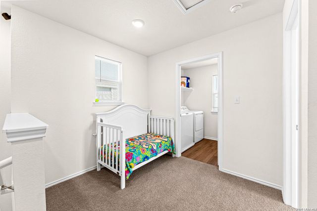 1029 Santiam St, Georgetown, TX 78626