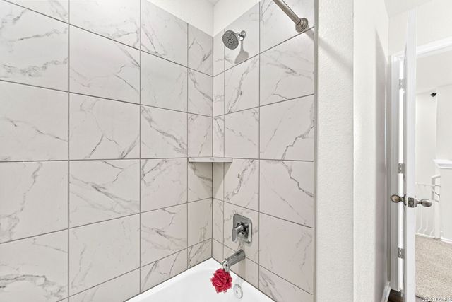 1029 Santiam St, Georgetown, TX 78626