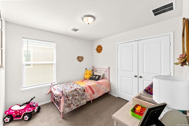 1029 Santiam St, Georgetown, TX 78626