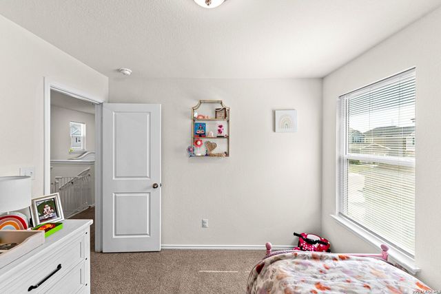 1029 Santiam St, Georgetown, TX 78626