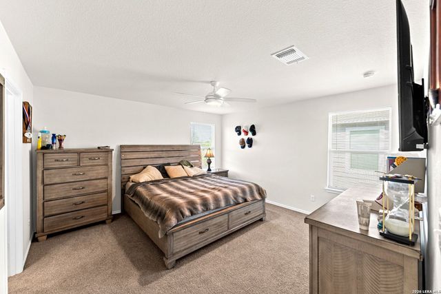 1029 Santiam St, Georgetown, TX 78626