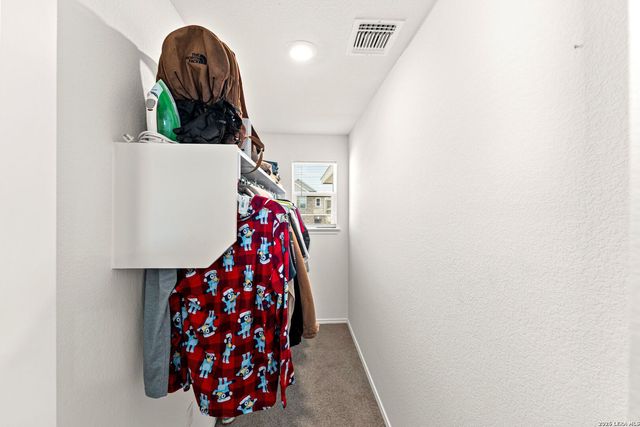 1029 Santiam St, Georgetown, TX 78626