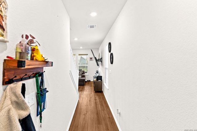 1029 Santiam St, Georgetown, TX 78626