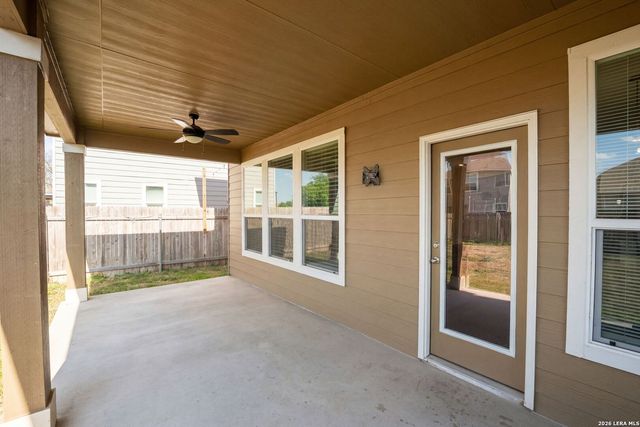 1029 Santiam St, Georgetown, TX 78626