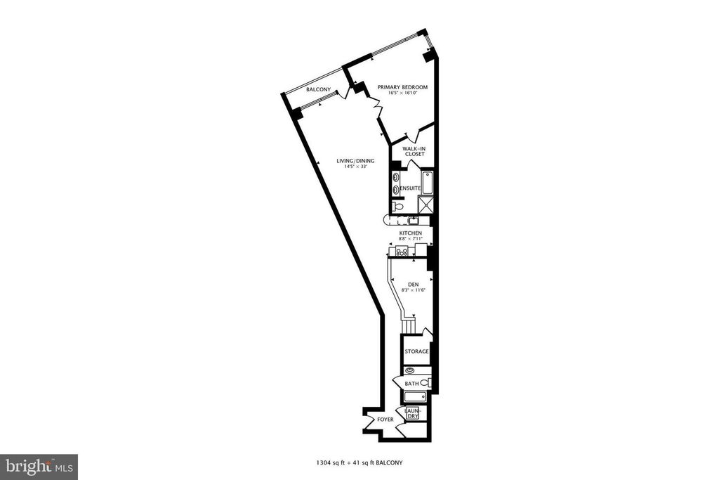 929 FLORIDA AVE NW #4008, Washington, DC 20001