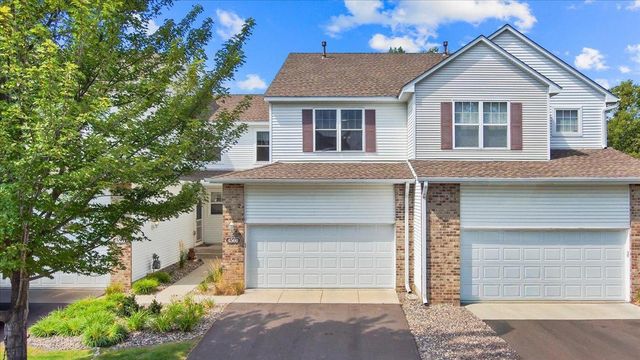 4560 Blaylock Way 4303, Inver Grove Heights, MN 55076