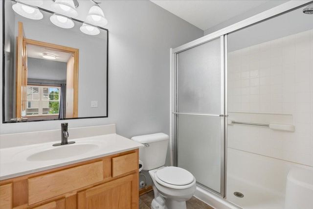 4560 Blaylock Way 4303, Inver Grove Heights, MN 55076