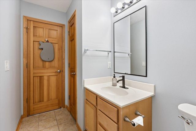 4560 Blaylock Way 4303, Inver Grove Heights, MN 55076