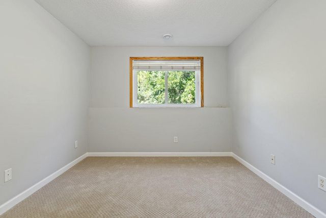 4560 Blaylock Way 4303, Inver Grove Heights, MN 55076