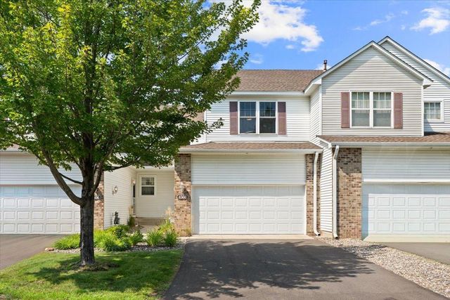4560 Blaylock Way 4303, Inver Grove Heights, MN 55076
