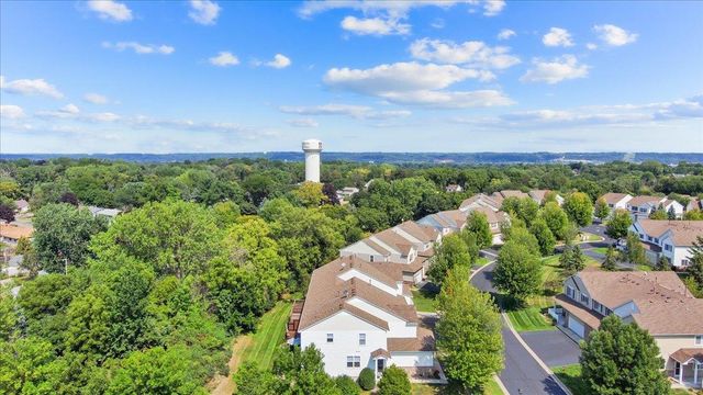 4560 Blaylock Way 4303, Inver Grove Heights, MN 55076