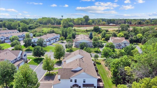 4560 Blaylock Way 4303, Inver Grove Heights, MN 55076