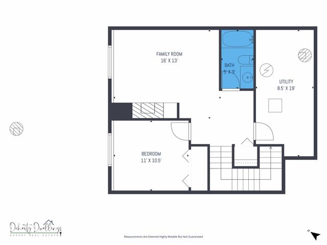 4560 Blaylock Way 4303, Inver Grove Heights, MN 55076