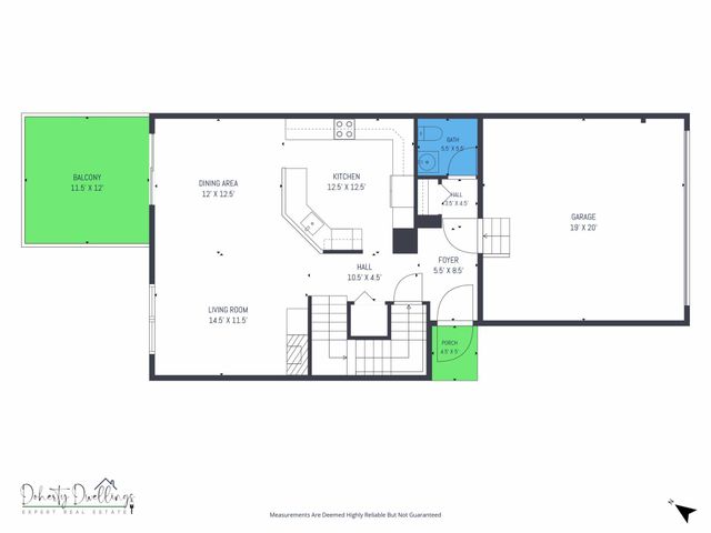 4560 Blaylock Way 4303, Inver Grove Heights, MN 55076