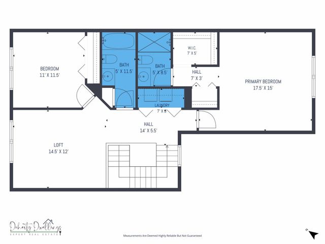 4560 Blaylock Way 4303, Inver Grove Heights, MN 55076