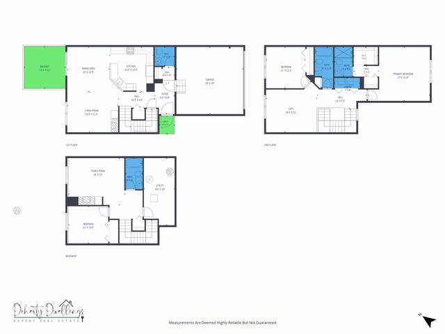 4560 Blaylock Way 4303, Inver Grove Heights, MN 55076