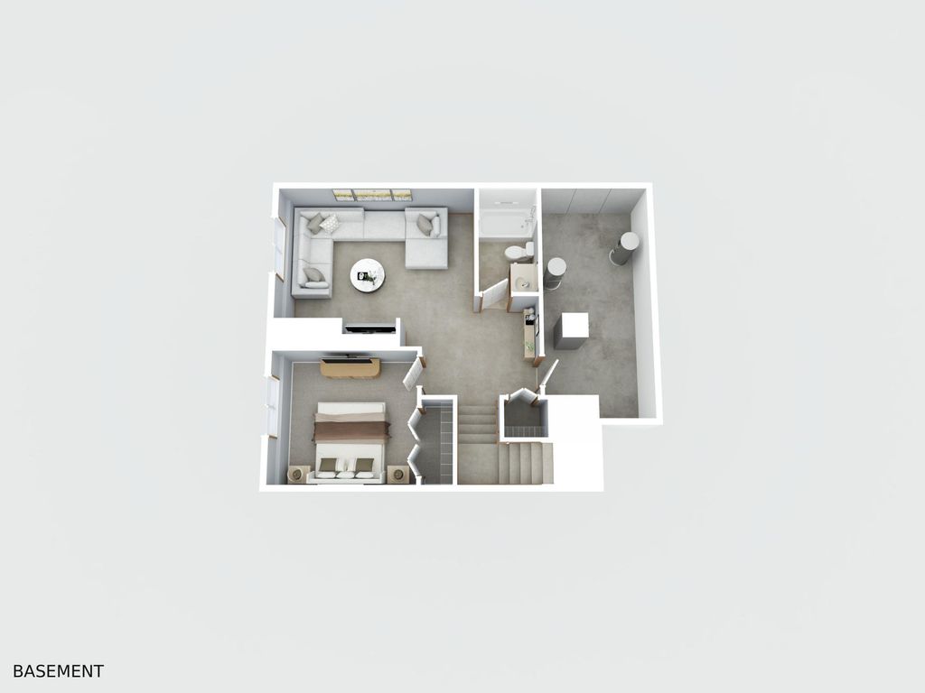 4560 Blaylock Way 4303, Inver Grove Heights, MN 55076 — photo 5