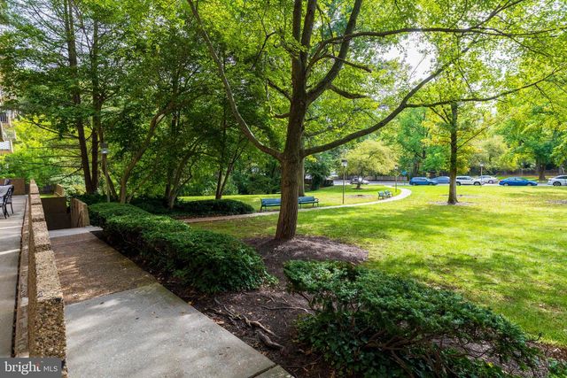 1001-EC808 CITY AVE, Wynnewood, PA 19096