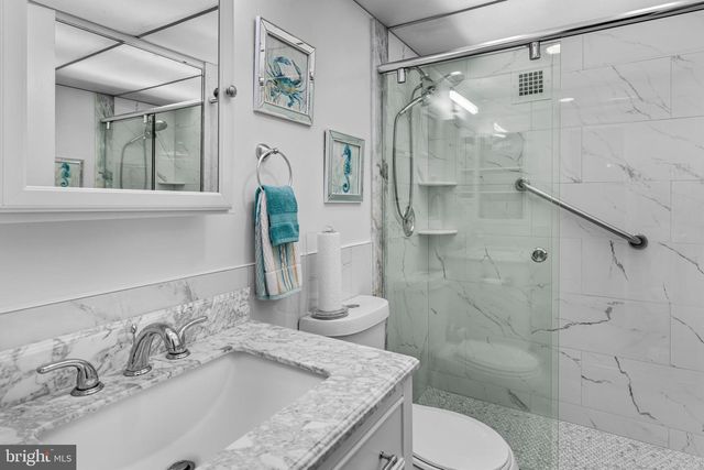 1001-EC808 CITY AVE, Wynnewood, PA 19096