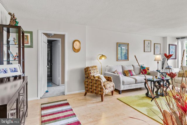 1001-EC808 CITY AVE, Wynnewood, PA 19096