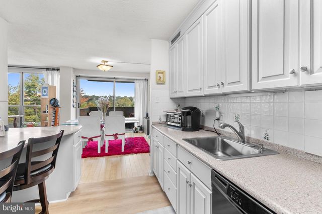 1001-EC808 CITY AVE, Wynnewood, PA 19096