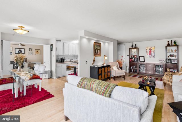 1001-EC808 CITY AVE, Wynnewood, PA 19096