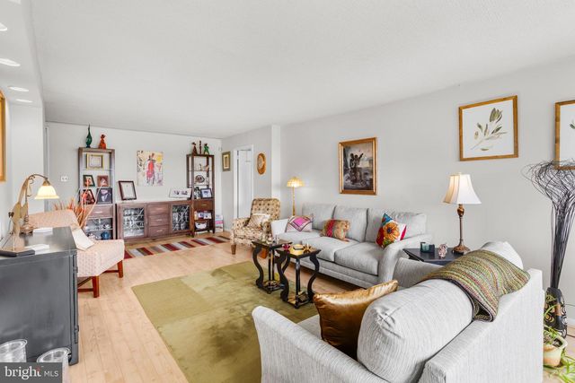 1001-EC808 CITY AVE, Wynnewood, PA 19096