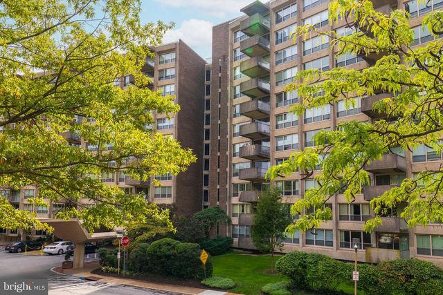 1001-EC808 CITY AVE, Wynnewood, PA 19096