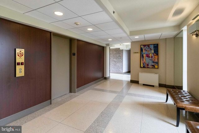 1001-EC808 CITY AVE, Wynnewood, PA 19096