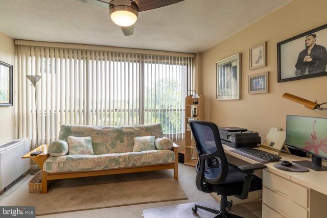 1001-EC808 CITY AVE, Wynnewood, PA 19096