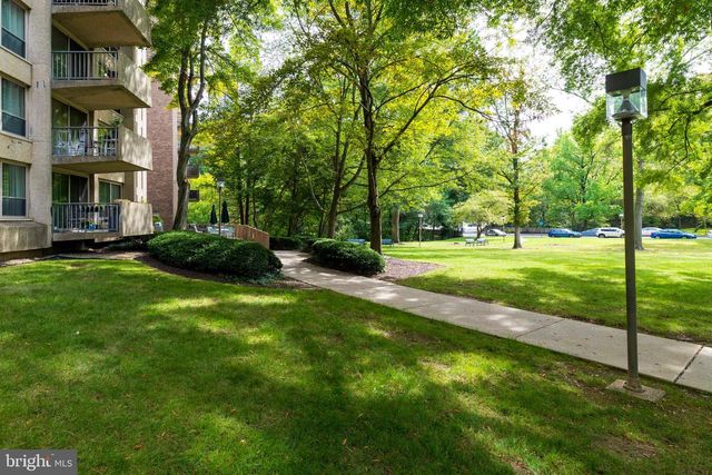 1001-EC808 CITY AVE, Wynnewood, PA 19096