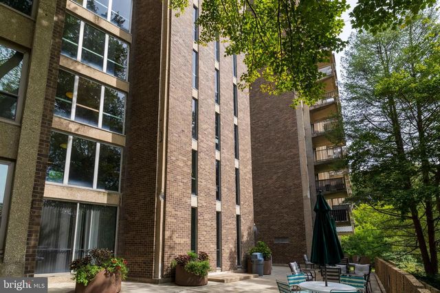 1001-EC808 CITY AVE, Wynnewood, PA 19096
